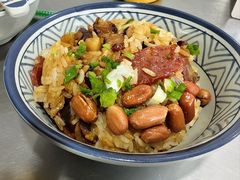 -胡椒猪肚汤(康王店)