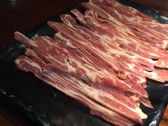 -原始泥炉烤肉(总店)