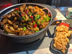 -蛙小侠(万达广场店)