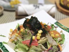 -琴寿司居酒屋(中山广场店)