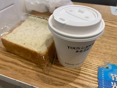 -多乐之日(田林东路店)