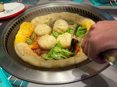 -灶座小锅烀饼·铁锅炖(全国总店)