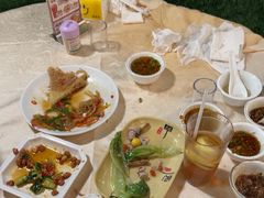 -小煵记·打边炉(西丽文光店)