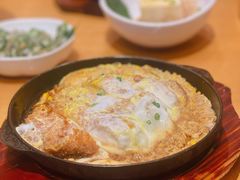 -胜博殿日式炸猪排(悠唐店)