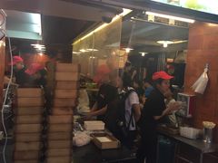 -八婆婆烧仙草(中山路店)