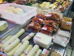 -利群商厦(台东店)