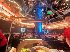 -西塔老太太泥炉烤肉(上海七宝领展广场店)