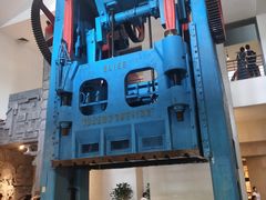 -柳州工业博物馆