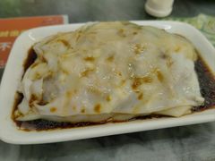 -穗银肠粉店(东川路店)