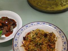 -春熙小馆(乘风庄店)