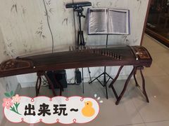 -焕醒·川派采耳(云街店)