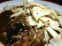 -旺顺阁鱼头泡饼(常营店)
