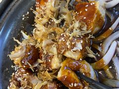 -福巷湘食小馆·猛火现炒(上海首店)
