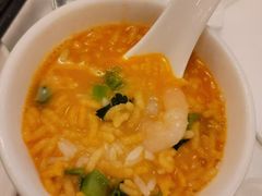 -珍宝海鲜JUMBO Seafood(尚嘉店)