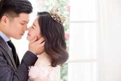 -太郎花子婚纱摄影艺术中心