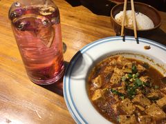 -心邸·庆宴(雅宝城店)