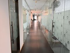 -樱花国际日语(徐家汇中心)