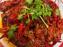 -盱眙虾怪·旗舰店