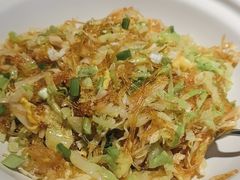 -京鸭棠(让胡路万达店)