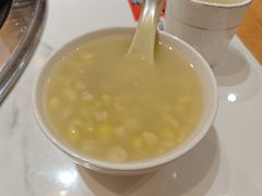 -冰城焰会大丰收铁锅炖(萝岗万达金街店)