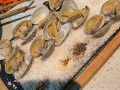 -鸣记脆皮烤鱼(岐山路店)