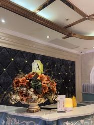 -天姿美容·美体科技SPA·艾姿美店