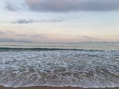 -玫瑰海岸文化旅游度假区
