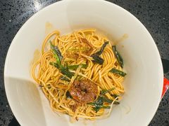 -上海小南国(国发店)