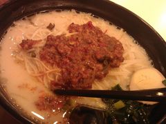IMAG0988-食其家·牛丼咖喱(金桥国际店)