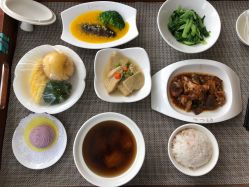 -馨月汇·一悦馨香月子中心(前滩店)