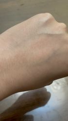 -悦诗风吟innisfree