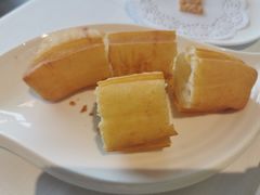 -北京厨房(西安SKP店)
