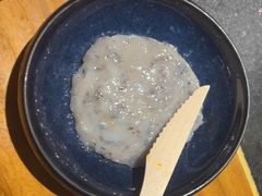 -巴奴毛肚火锅(广益哥伦布店)
