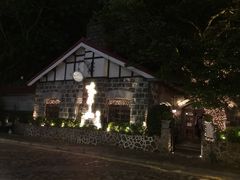 太平山餐厅-太平山餐厅(山顶道店)