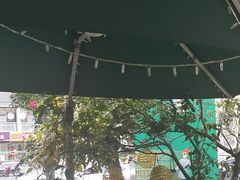 -街角 T·COFFEE 融合料理·BISTRO(车公庙店)