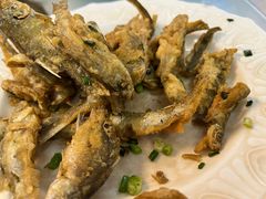 -笑红饭庄