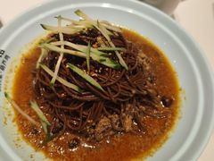 -大厨小馆(华阳城店)