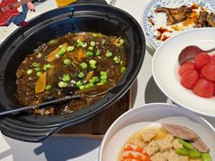 -食廬(浦东嘉里城店)