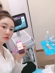 -贞禾医美·连锁