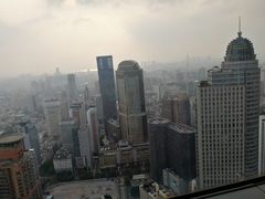 -云中小雅
