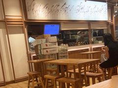 -小满手工粉(上海文峰广场店)