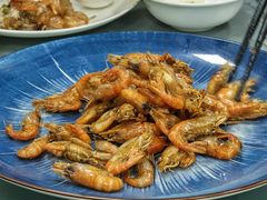 -沪依小酒馆心意菜