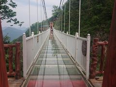 -塔云山