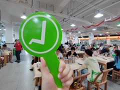 -笨罗卜浏阳菜馆(太平街店)