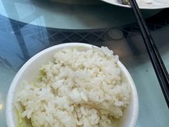 -元谋凉鸡店(百年老店)