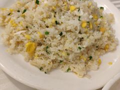 -江南村酒家