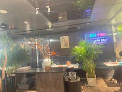 -懒人盐府人家(航天桥店)