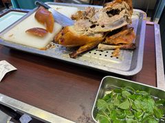 -紫光园(劲松店)