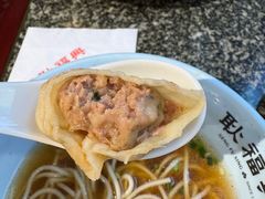 -耿福兴(凤凰美食街店)