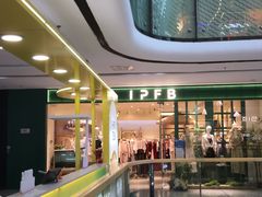 -万达广场(龙湖店)